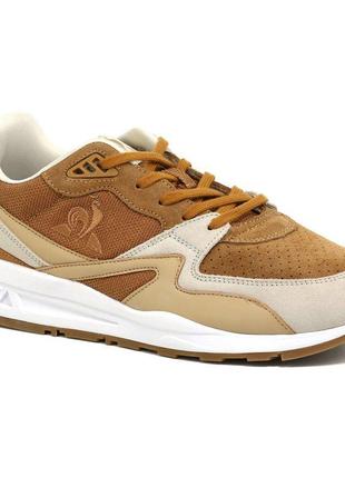 Кроссовки мужские le coq sportif lcs r800 42 eu (2020303-lcs)1 фото