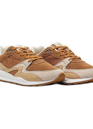 Кроссовки мужские le coq sportif lcs r800 42 eu (2020303-lcs)3 фото