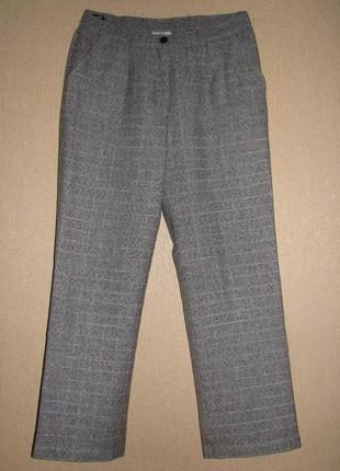 Стильні штани dolce vita