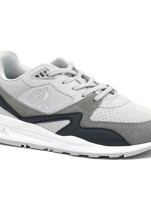 Кросівки чоловічі le coq sportif lcs r800 42 eu (2020342-lcs)