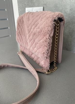 Сумочка atmosphere (стан ідеальний) 2