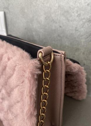 Сумочка atmosphere (стан ідеальний) 4