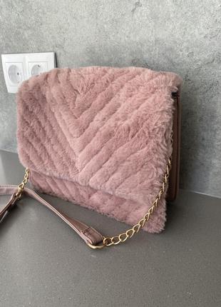 Сумочка atmosphere (стан ідеальний) 5