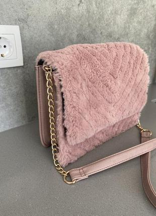 Сумочка atmosphere (стан ідеальний) 6