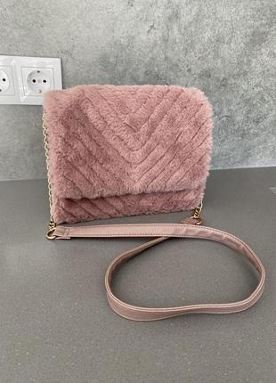 Сумочка atmosphere (стан ідеальний) 8