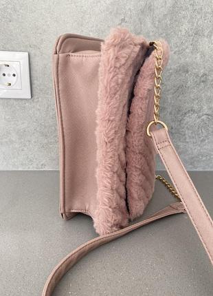 Сумочка atmosphere (стан ідеальний) 9