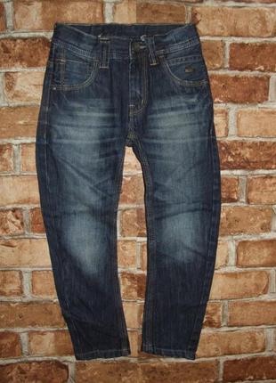 Джинсы скинни мальчику 4 года jbc
