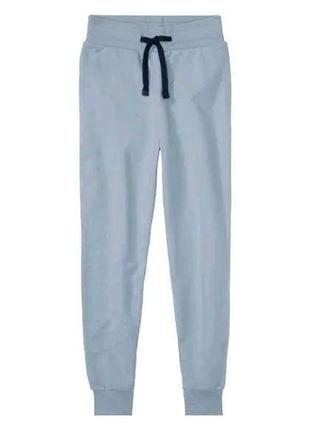 Штани спортивні