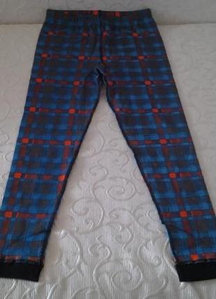 Термо комплект obermeyer 3