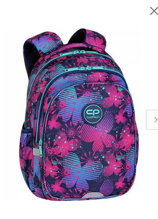 Рюкзак coolpack jerry