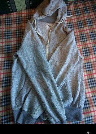 Худи кофта cedar woode