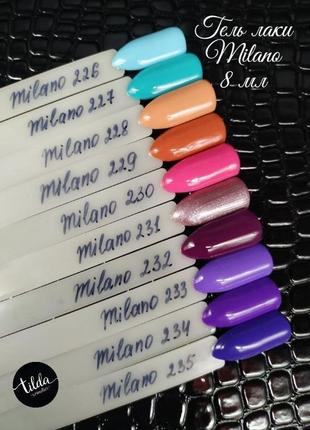 Базове покриття 5