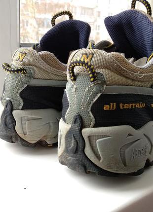 new balance 803 all terrain
