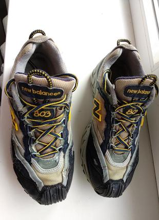 new balance 803 all terrain