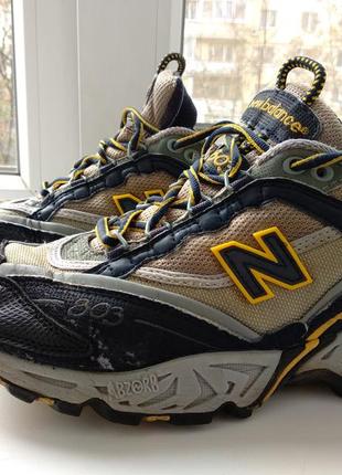 new balance 803 new balance 803