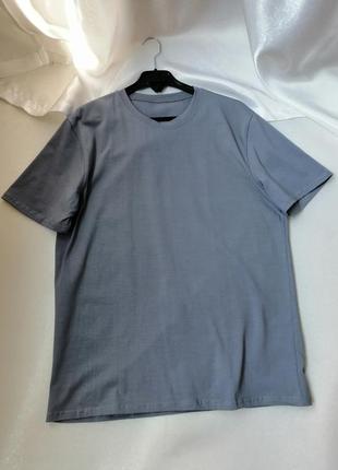 ⛔💣 новые футболки