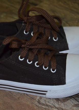 Кеды place размер 29