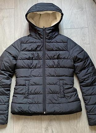 Куртка hollister оригинал s