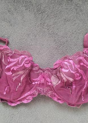 Бюстгальтер