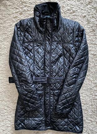 Пальто adidas neo, оригінал, розмір s