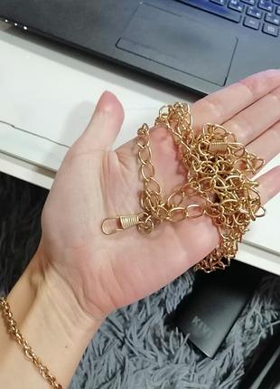 ⛔💣 💣 💣ремешок на сумочку клатч