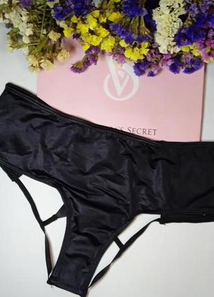 Трусики чики із найсексуальнішої колекції very sexy victoria's secret