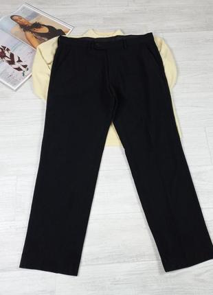 Брюки жіночі george