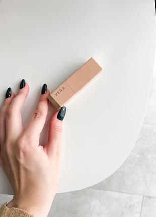 Vera beauty помада