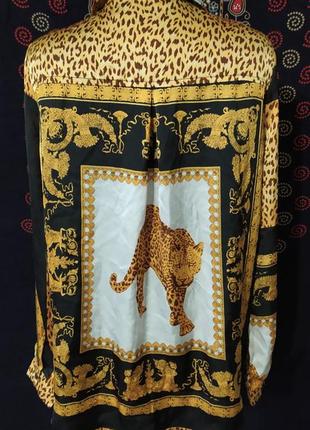 Орегінальна сорочка 2