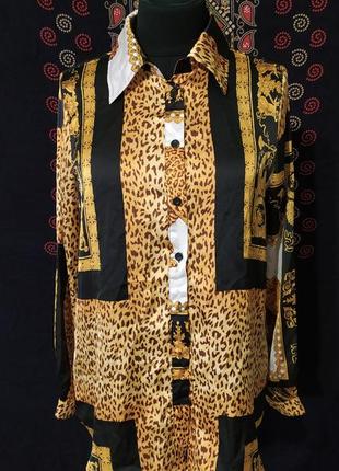 Орегінальна сорочка