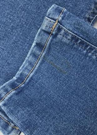 Стильні джинси слім 💙name it 6