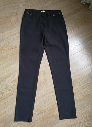 Штани, брюки, віскоза