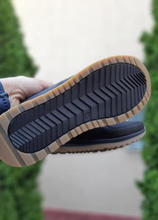 Зимові кросівки new balance