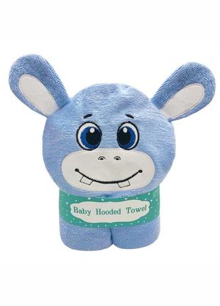 Бамбуковые