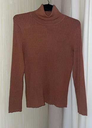 Ніжний гольф