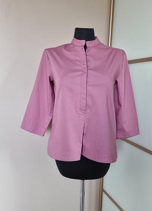 Жіноча блузка