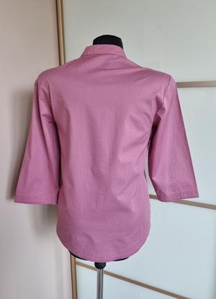 Жіноча блузка4 фото