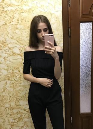 Топ