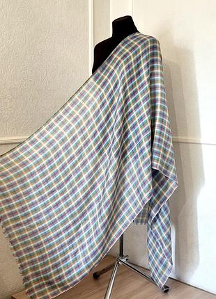 Шарф унісекс