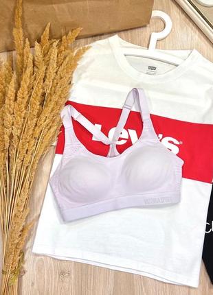 Топ от victoria’s secret, оригинал🍇