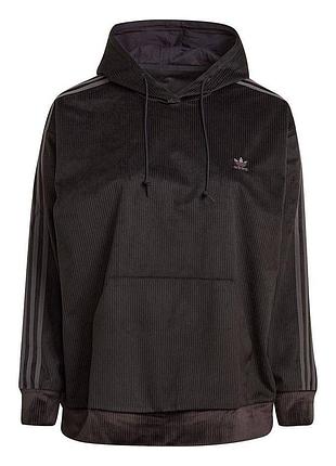 Худі оверсайз adidas 2