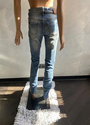 Джинси 3