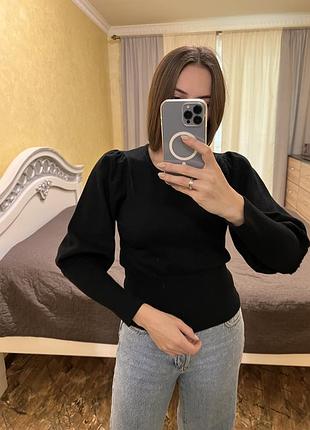 Светр