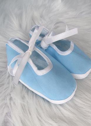 Стильные пинетки - босоножки балетки