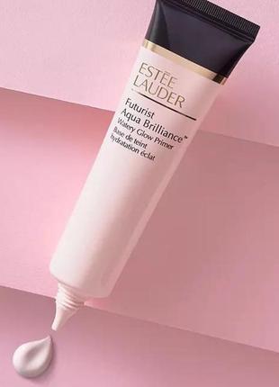 База Yves saint laurent - косметичка ysl