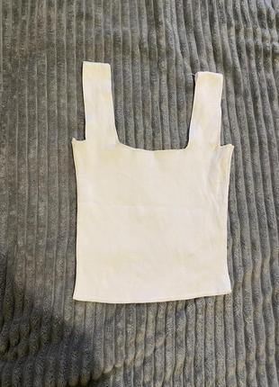 Майка/топ