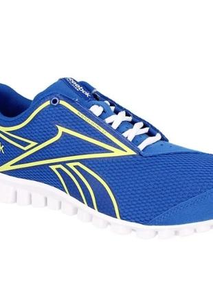 Кросовки reebok