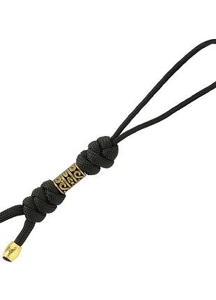 Темляк zeus olive