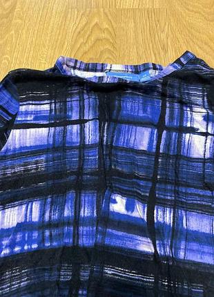 Лонгслів vera wang 2
