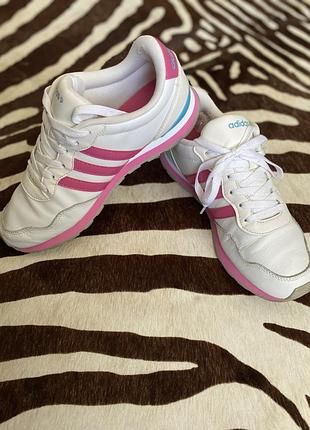 Кросівки nike yellow black shoe laces for women